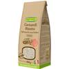 Bio Carnaroli Risotto Spitzenreis von Rapunzel