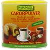 Bio-Carobpulver von Rapunzel