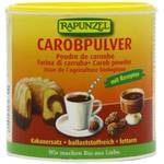 Rapunzel Bio-Carobpulver