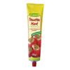 Bio-Tomatenmark  von Rapunzel
