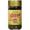 Chicco Instant Getreidekaffee von Rapunzel