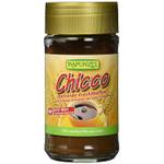 Rapunzel Chicco Instant Getreidekaffee