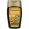 Dattelsirup von Rapunzel