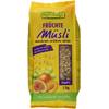 Früchte-Müsli  von Rapunzel