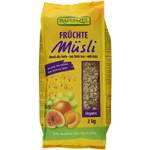 Rapunzel Früchte-Müsli 