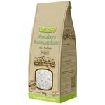 Rapunzel Himalaya Basmati-Reis