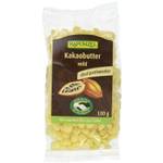 Rapunzel Kakaobutter
