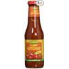 Ketchup Curry von Rapunzel