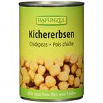 Rapunzel Bio Kichererbsen