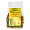 Maulbeeren von Rapunzel