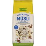 Rapunzel Mond & Sterne Müsli