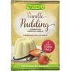 Puddingpulver von Rapunzel