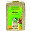 Quinoa HIH von Rapunzel