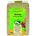 Rapunzel Quinoa HIH