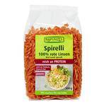 Rapunzel Rote Linsen Spirelli