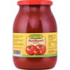 Tomatenmark von Rapunzel
