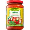 Tomatensauce Toskana von Rapunzel