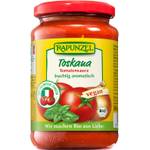 Rapunzel Tomatensauce Toskana