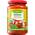 Tomatensauce Toskana von Rapunzel