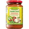Tomatensauce von Rapunzel