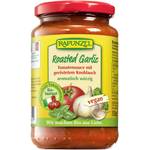 Rapunzel Tomatensauce