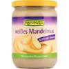weißes Mandelmus von Rapunzel