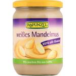 Rapunzel weißes Mandelmus