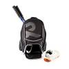 Racket Sportrucksack von Raquex