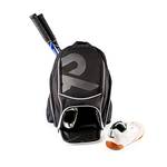 Raquex Racket Sportrucksack