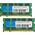 DDR2 PC2-6400 von Rasalas