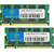 Rasalas DDR2 PC2-6400