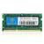 Rasalas PC3-12800 PC3L