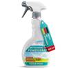Home Defender Bettwanzen Spray von Rasch