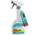 Home Defender Bettwanzen Spray von Rasch