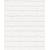 Rasch Vliestapete 150100