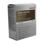 Rasch Vliestapetenkleister