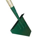 Rasenkantenstecher Rasen Schneider