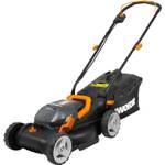 Worx WG779E.1