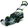 POWER+ LM1903E-SP von EGO