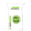 ‎GF SU1 von G. F. Grass