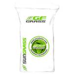 Rasensamen GF Sun Grass Pro