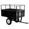 CLP 161685008 von CLP