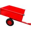 910654-25009 von DEMA