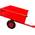 910654-25009 von DEMA