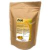 Bio-Paniermehl von RASO