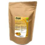 Raso Bio-Paniermehl