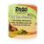 Raso Naturprodukte Gemüsesuppe