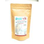 Raso Naturprodukte Fastensuppe
