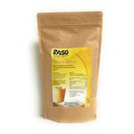 Raso Süßmolkenpulver