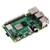 Raspberry Pi 4 Model B